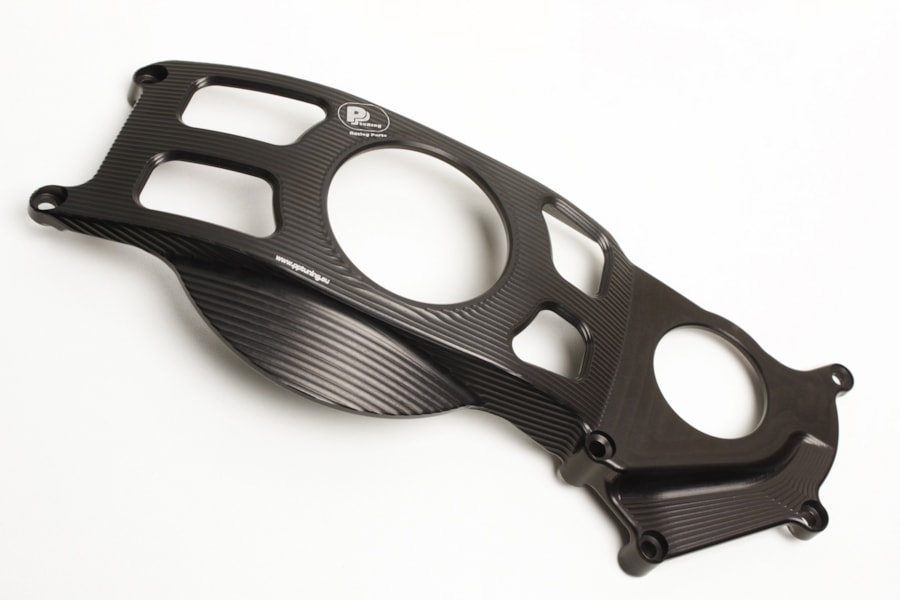 02-Protection carter Suzuki GSX-R1000_2017_C1011_1