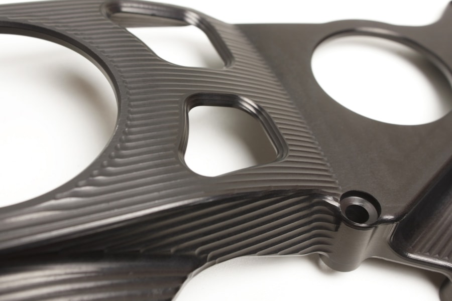 03-case_saver_suzuki_gsxr1000_2017_C1011_3