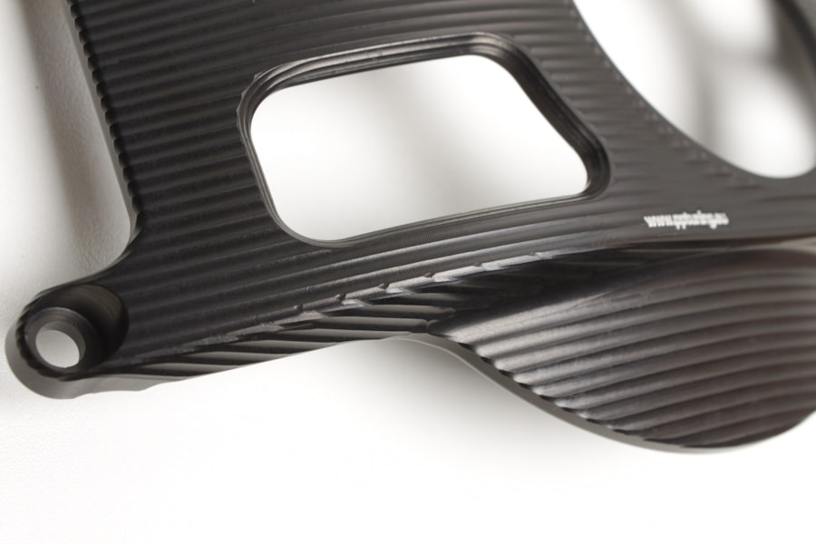04-case_saver_suzuki_gsxr1000_2017_C1011_4