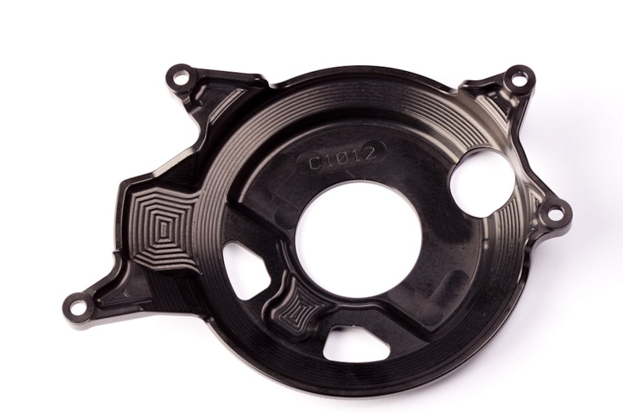 06-casesaver ninja400