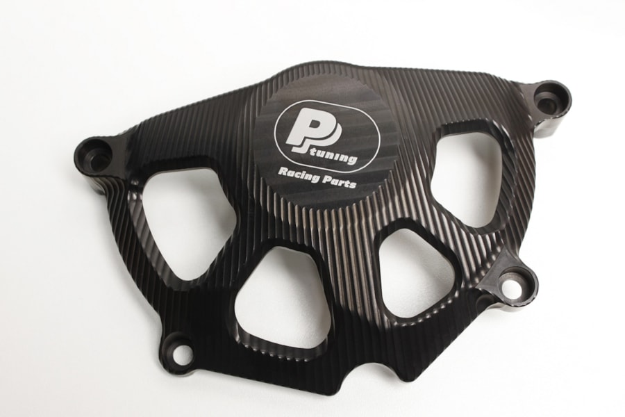 06-padaky_na_motor_suzuki_gsxr1000_2017_C1011_5