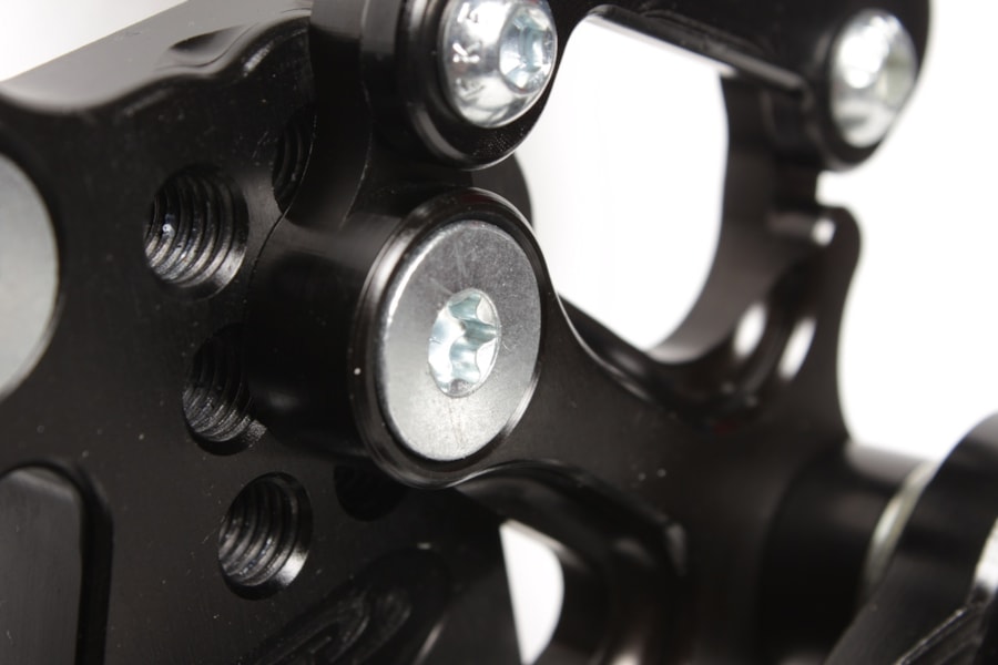07-commandes-reculees-kawasaki-z1000