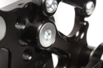 07-commandes-reculees-kawasaki-z1000