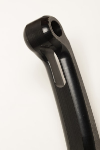 08-Adjustable Lever_5