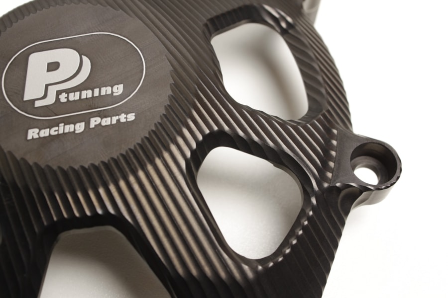 08-case_saver_suzuki_gsxr1000_2017_C1011_6