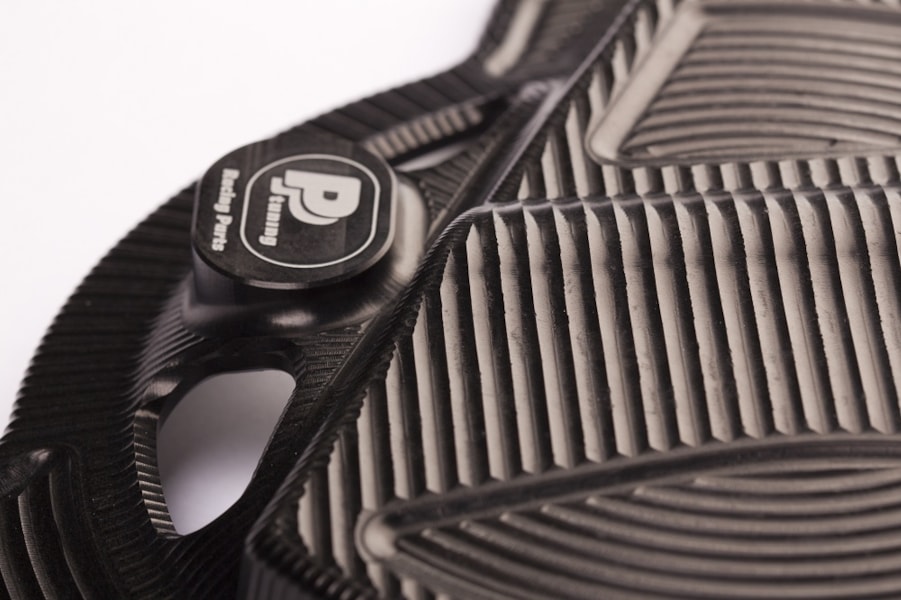 08-ninja400_2018_case_saver