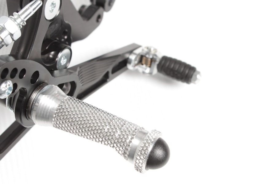 08-rearsets-bmw-s1000rr