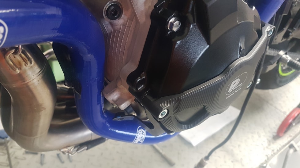 09-case_saver_suzuki_gsxr1000_2017_C1011_8