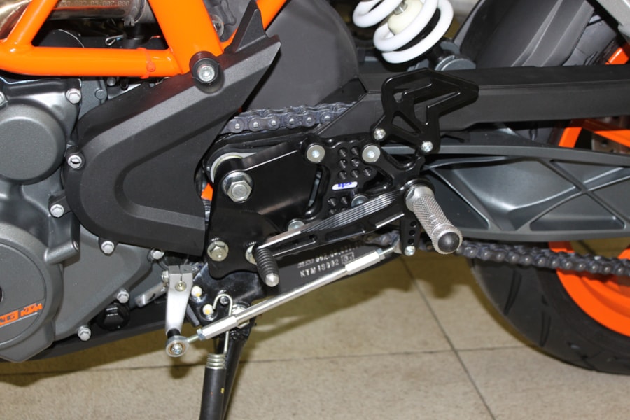 09-motostupačky-ktm