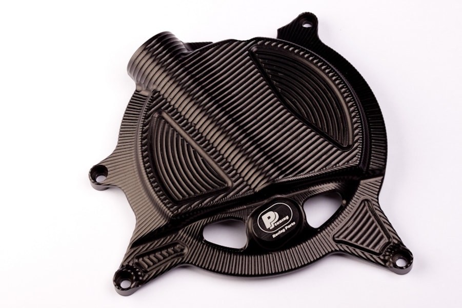 09-ninja400_engine_protector