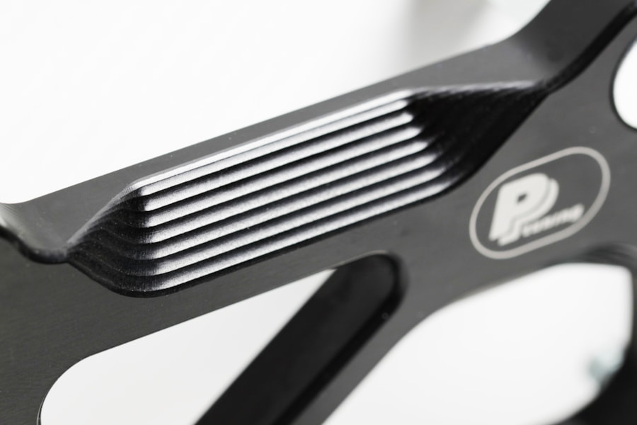 09-rearset-suzuki-gsxr-1000-2017