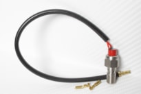 1-BC100_1