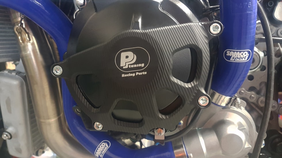 10-Protection carter Suzuki GSX-R1000 2017_C1011_9