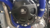 10-Protection carter Suzuki GSX-R1000 2017_C1011_9
