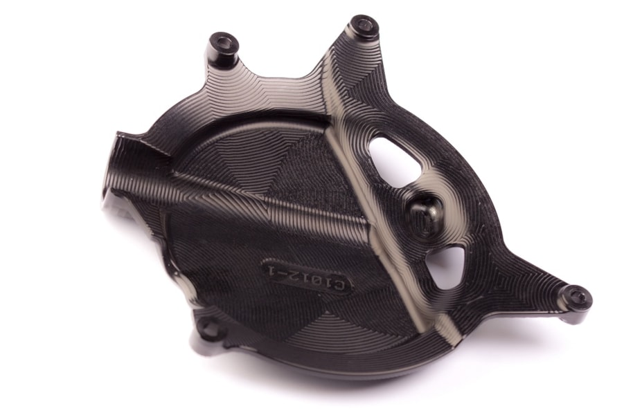 10-cras protector ninja100