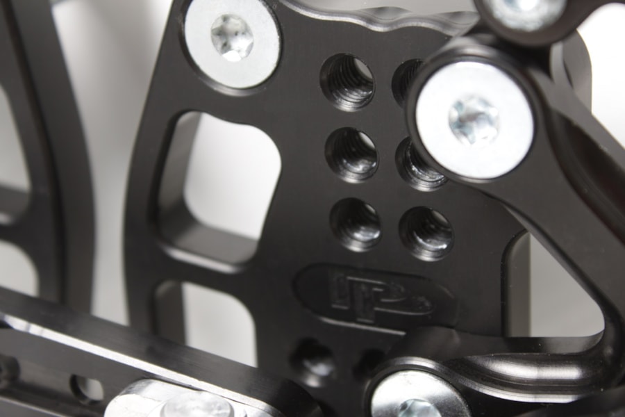 10-rearsets-kawasaki