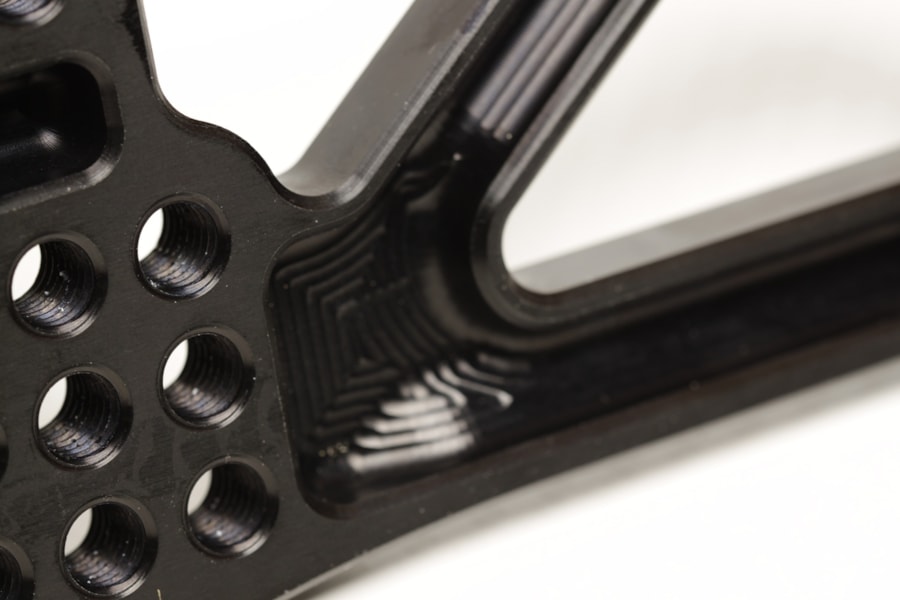 10-rearsets-suzuki-gsxr1000-2017