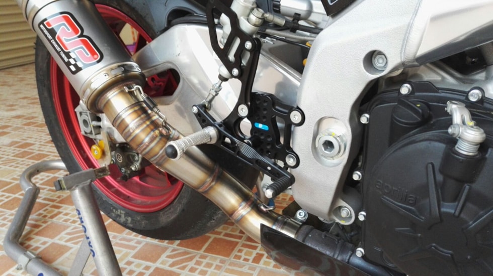 10-rsv4 2016