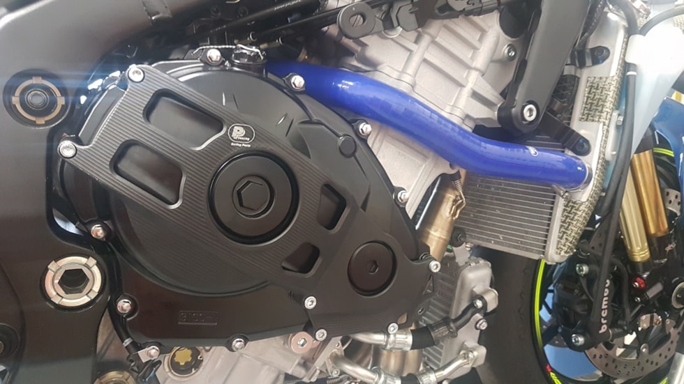 11-case_saver_suzuki_gsxr1000_2017_C1011_10
