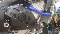 11-case_saver_suzuki_gsxr1000_2017_C1011_10