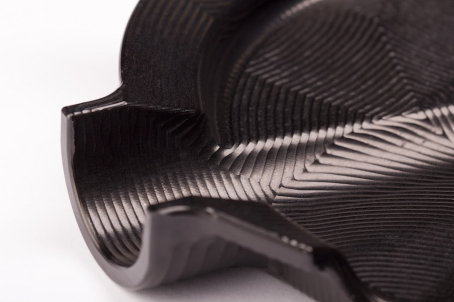 12-case_saver_kawasaki_ninja400