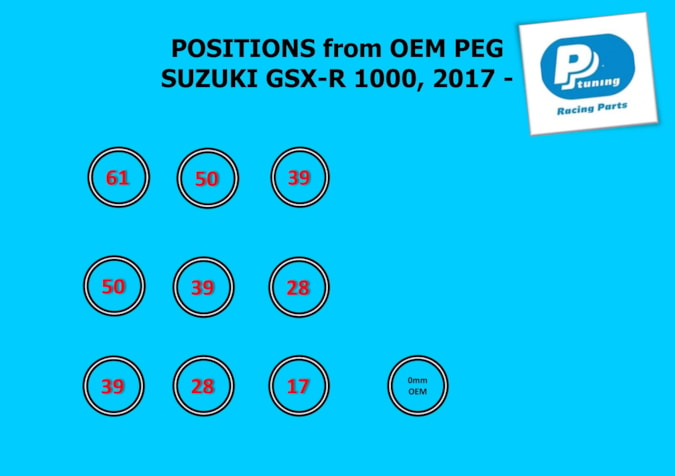 12-position-footpeg-suzuki-gsxr-1000-2017