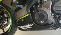 13-case_savers_Kawasaki_Ninja400_2018