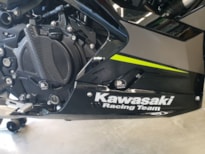 16-ninja400_case_savers