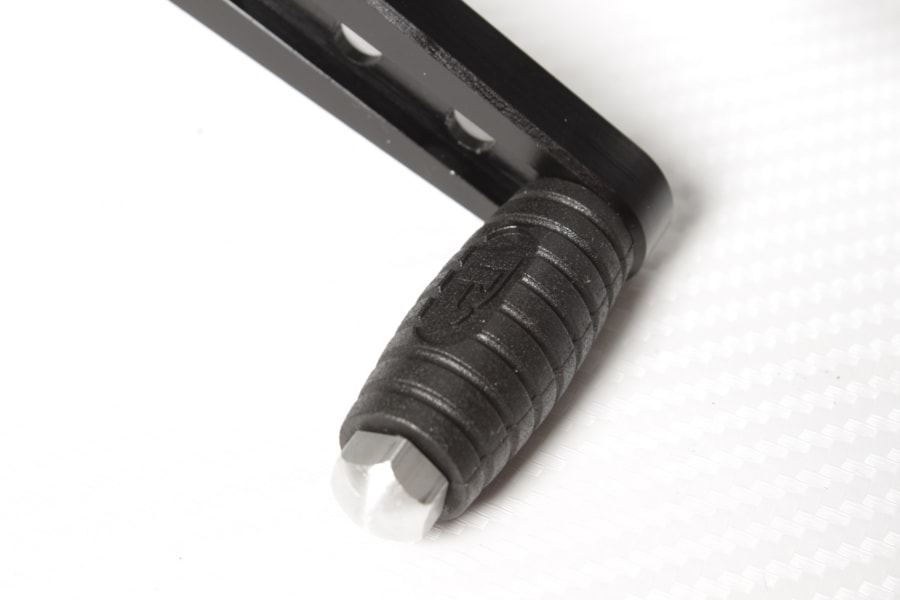 2-6100F_2