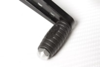 2-6100F_2