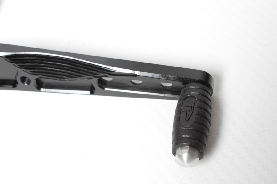 2-7500F_1