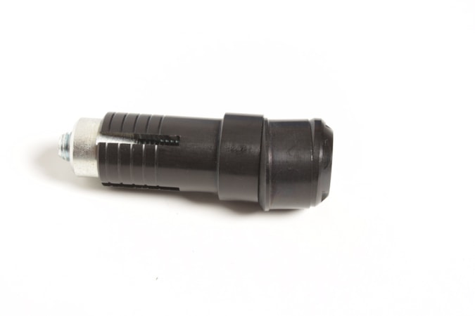 2-BPA_1