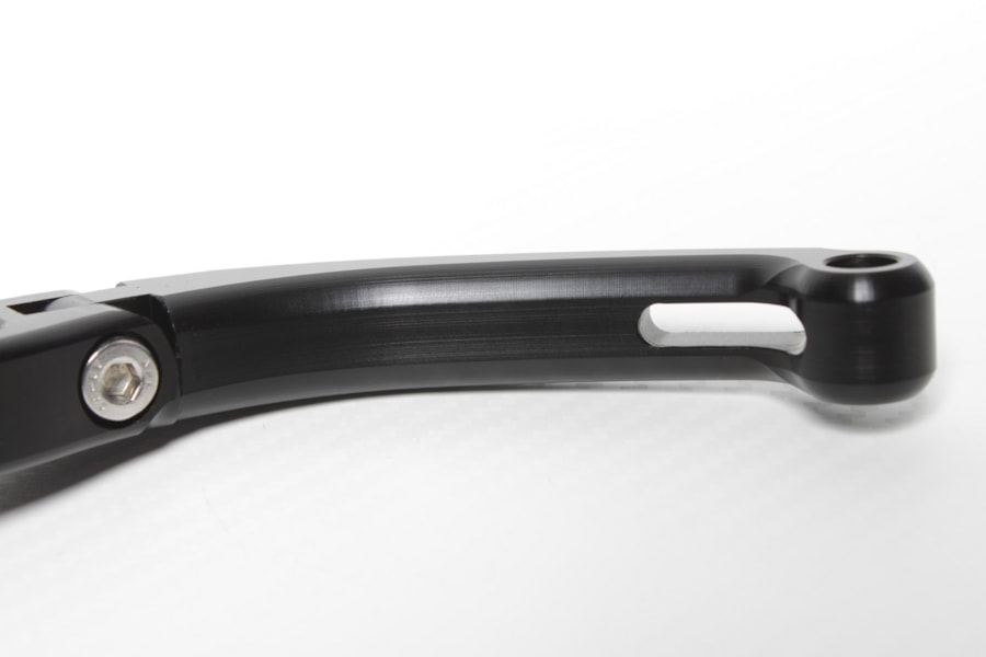 2-clutch-lever-yamaha-r1