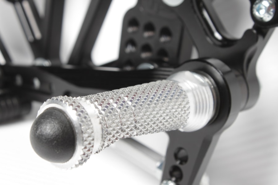 2-commandes-reculees-honda-cbr250-300-2011-2017