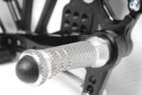 2-commandes-reculees-honda-cbr250-300-2011-2017