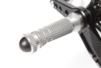 3-6100F_3