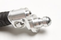 3-826S_4