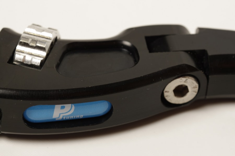 3-Adjustable Lever_1