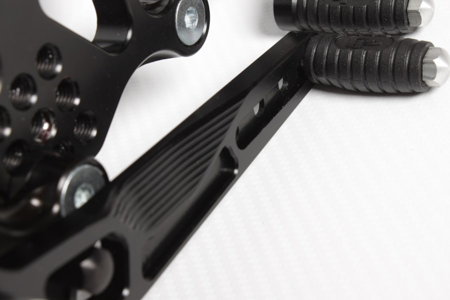 3-bmw-rearset