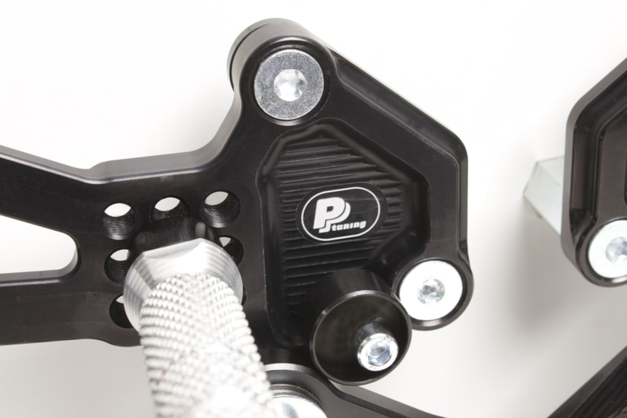 3-ducati 851_7