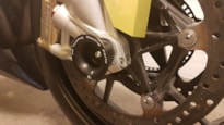 3-front-axe-sliders-bmw