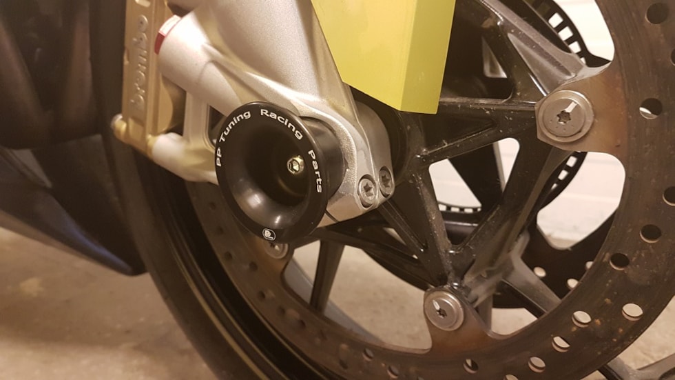 3-front-axe-sliders-bmw