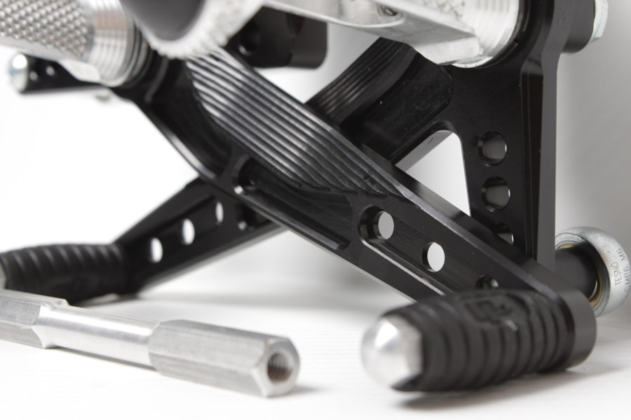 3-moto-stupacky-triumph