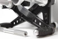 3-moto-stupacky-triumph