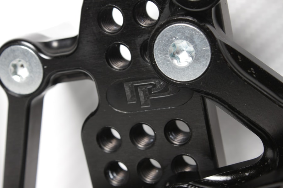 3-motostupacky-honda-cbr300-2011-2017