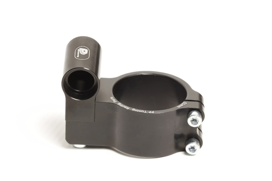 3-raised-clipon-handlebar-55mm