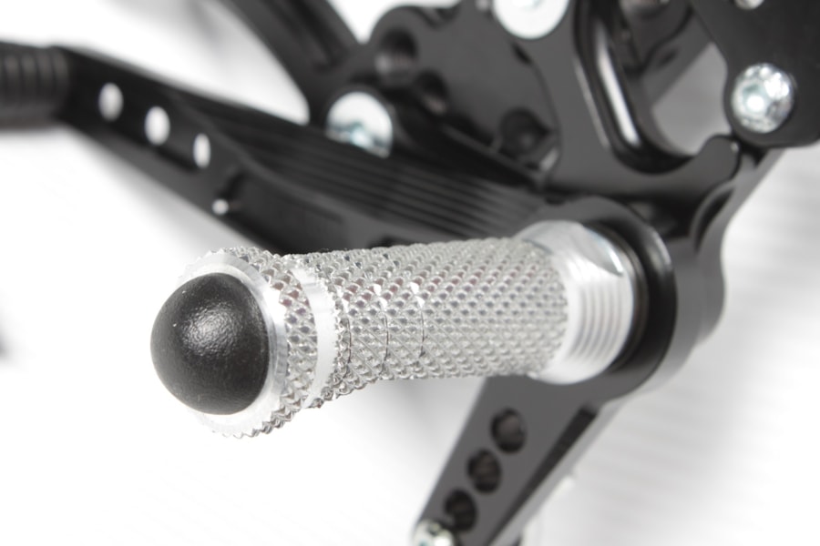 3-rear-set-honda-nsf-100-2006-2013