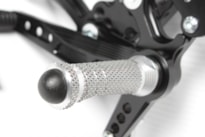 3-rear-set-honda-nsf-100-2006-2013