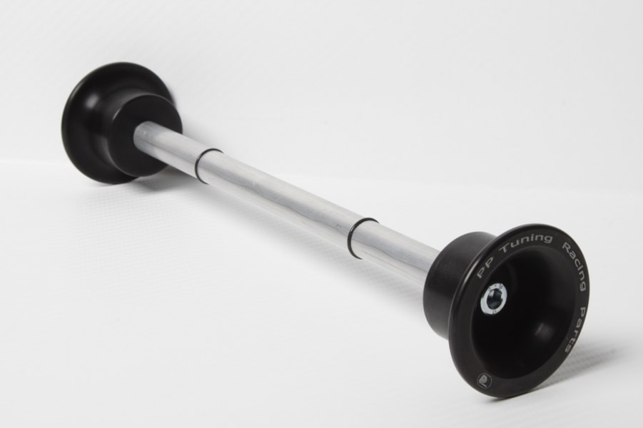 1-front-axe-sliders-bmw-s1000rr