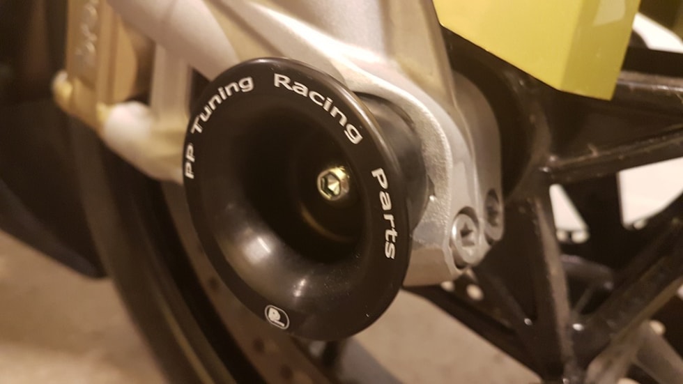 4-20160818_161455_zmens